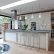 Kitchen Kitchen Breakfast Bar Lighting Fresh On Pertaining To 7 Latest Tips You Can Learn When Attending 16 Kitchen Breakfast Bar Lighting