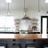 Kitchen Kitchen Breakfast Bar Lighting Marvelous On Intended Great Tips From House Tweaking How To Clean The West Elm Globe 14 Kitchen Breakfast Bar Lighting
