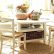 Furniture Kitchen Breakfast Nook Furniture Fine On For Dining Benches Tables Nooks 6 Kitchen Breakfast Nook Furniture