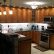 Kitchen Kitchen Cabinets Light Incredible On Regarding 30 Cabinet Elegant Brown Encourage Painted 7 Kitchen Cabinets Light