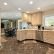 Kitchen Kitchen Cabinets Light Remarkable On With Regard To What You Should Wear Colored 14 Kitchen Cabinets Light