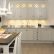 Kitchen Cabinets Light Stunning On Regarding Ingenious Cabinet Lighting Solutions 5