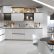 Kitchen Kitchen Cabinets Light Stylish On With Regard To Vs Dark What Choose 24 Kitchen Cabinets Light