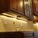 Kitchen Cabinets Under Lighting Modern On 7 Disadvantages Of Cabinet Wireless 4