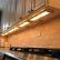 Kitchen Kitchen Cabinets Under Lighting Modern On Regarding Led Tape Lights Cabinet Strips Unique 14 Kitchen Cabinets Under Lighting