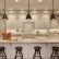 Kitchen Ceiling Lighting Design Contemporary On Intended For Beautiful Light Ideas Rilane 3