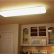 Kitchen Kitchen Ceiling Lighting Design Delightful On With Regard To Awesome Led Light 19 Kitchen Ceiling Lighting Design