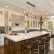 Kitchen Kitchen Ceiling Lighting Design Excellent On Intended 5 Gorgeous Lights For Ambience BlogBeen 26 Kitchen Ceiling Lighting Design