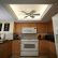 Kitchen Kitchen Ceiling Lighting Design Impressive On In Fancy Lights Ideas And Stylish With 19 Bangupopera Com 8 Kitchen Ceiling Lighting Design