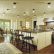 Kitchen Kitchen Ceiling Lighting Design Impressive On Inside 10 Lessons I Ve Learned From Low 27 Kitchen Ceiling Lighting Design