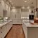 Kitchen Kitchen Ceiling Lighting Design Incredible On Intended How To Have A Fantastic Led With 6 Kitchen Ceiling Lighting Design