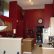 Kitchen Kitchen Color Ideas Red Exquisite On Throughout Wowruler Com 23 Kitchen Color Ideas Red