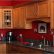 Kitchen Color Ideas Red Incredible On For Wall Kitchens And White Paint 4