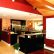 Kitchen Kitchen Color Ideas Red Plain On Pertaining To And Black Kitchens Grey 20 Kitchen Color Ideas Red