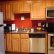 Kitchen Kitchen Color Ideas Red Plain On Within Paint Colors Walls Black Bright 25 Kitchen Color Ideas Red