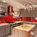 Kitchen Kitchen Color Ideas Red Remarkable On Intended For Paint Pictures Tips From HGTV 0 Kitchen Color Ideas Red