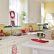 Kitchen Kitchen Color Ideas Red Stylish On Within Fabulous Schemes And Yellow 18 For With 24 Kitchen Color Ideas Red