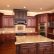 Kitchen Kitchen Color Ideas With Cherry Cabinets Beautiful On Regard To Colors Creative For 8 Kitchen Color Ideas With Cherry Cabinets