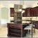 Kitchen Kitchen Color Ideas With Cherry Cabinets Fresh On Intended For Paint Colors Wall 24 Kitchen Color Ideas With Cherry Cabinets