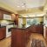 Kitchen Kitchen Color Ideas With Cherry Cabinets Incredible On And Creative 47 For Your 10 Kitchen Color Ideas With Cherry Cabinets