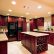Kitchen Kitchen Color Ideas With Cherry Cabinets Marvelous On In Red SimonArt Home Designs Stunning 12 Kitchen Color Ideas With Cherry Cabinets