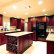 Kitchen Kitchen Color Ideas With Cherry Cabinets Modest On And 10805 Cape Coral 16 Kitchen Color Ideas With Cherry Cabinets