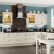 Kitchen Kitchen Color Ideas With White Cabinets Amazing On And Trends For 12 Kitchen Color Ideas With White Cabinets