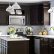 Kitchen Kitchen Color Ideas With White Cabinets Creative On Pertaining To Paradise Builders 13 Kitchen Color Ideas With White Cabinets