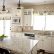 Kitchen Kitchen Color Ideas With White Cabinets Modern On Regard To My Plans And Inspiration Pinterest Cabinet 28 Kitchen Color Ideas With White Cabinets