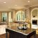 Kitchen Kitchen Color Ideas With White Cabinets Simple On Throughout Colors Welshdragon Co 27 Kitchen Color Ideas With White Cabinets