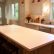 Kitchen Kitchen Counter Astonishing On Within How To Paint Laminate Countertops DIY 10 Kitchen Counter