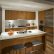Kitchen Kitchen Counter Brilliant On How To Decorate A Countertops 12 Kitchen Counter