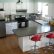 Kitchen Kitchen Counter Imposing On Throughout Countertop Trends Design Ideas 20 Kitchen Counter