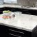 Kitchen Counter Imposing On With Regard To Countertops The Home Depot 5