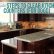 Kitchen Kitchen Counter Impressive On Intended 4 Simple Steps To Clear Counters For Good Clean Mama 14 Kitchen Counter