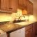 Kitchen Kitchen Counter Lighting Innovative On Inside Under Cabinet Strip Options Led 9 Kitchen Counter Lighting