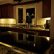 Kitchen Kitchen Counter Lighting Innovative On With Regard To Amp Cabinet Gallery Dekor Led 26 Kitchen Counter Lighting