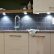 Kitchen Kitchen Counter Lighting Modern On Within Best Under Cabinet Spot Cainet 23 Kitchen Counter Lighting