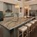 Kitchen Kitchen Counter Marvelous On And Granite Is Still The Most Popular TreeHugger 27 Kitchen Counter