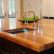 Kitchen Counter Modern On Intended For Resurfacing Countertops Pictures Ideas From HGTV 4