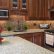 Kitchen Kitchen Counter Modest On Within How To Choose The Right Countertops Quartz 26 Kitchen Counter