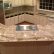 Kitchen Kitchen Counter Nice On For What Granite Color Do I Choose Angie S List 13 Kitchen Counter