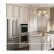 Kitchen Kitchen Countertops Creative On And Granite Quartz Laminate 23 Kitchen Countertops