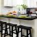Kitchen Kitchen Countertops Incredible On With Regard To Black Better Homes Gardens 20 Kitchen Countertops