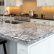 Kitchen Countertops Marvelous On Within How To Choose The Right For Your Horizon 1