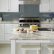 Kitchen Kitchen Countertops Modern On Throughout Quartz And Laminate Wilsonart 6 Kitchen Countertops