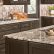 Kitchen Kitchen Countertops Nice On Throughout Countertop Options Just Cabinets Furniture More 13 Kitchen Countertops