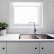 Kitchen Kitchen Countertops Nice On Throughout Keep Your Sparkling With These Tips Foodal 24 Kitchen Countertops