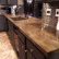 Kitchen Kitchen Countertops Simple On And 40 Amazing Stylish Kitchens With Concrete 18 Kitchen Countertops