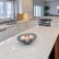 Kitchen Kitchen Countertops Wonderful On In Upgrade Your With These New Quartz Colors Home 21 Kitchen Countertops